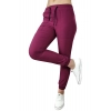 Komplet medyczny REGULAR FIT roz. XS